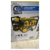 Champion5300/4250w Portable Generator