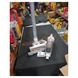 Black and Decker Cordless Stick Vacuum