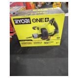 Ryobi 18v Hybrid 25
