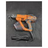 Rigid Corded 3" Collated Screwdriver