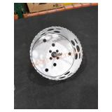 Milwaukee 4 1/2" Hole Dozer