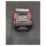 Milwaukee M18 8.0 Battery