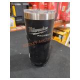 Milwaukee Packout 20oz Tumbler