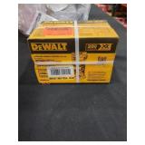 DeWalt 20v Cordless Compact Router
