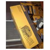 DeWalt 15ï¿½ Coil Nails
