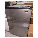 Magic Chef 4.4cu ft Mini Fridge