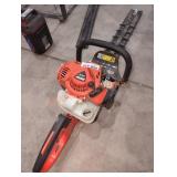 Echo 21.2cc 20" Gas Hedge Trimmer