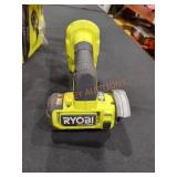 Ryobi 18v Cordless Cut Off Tool