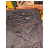 Milwaukee Workskin Lightweight Performance Shirt
