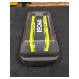 Ryobi 40v 4Ah Battery