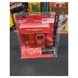 Milwaukee M12 Battery and Charger