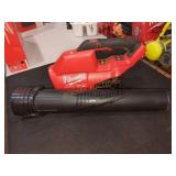 Milwaukee 18V Brushless Cordless Handheld Blower