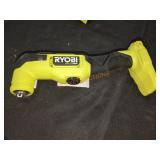 RYOBI ONE+ HP 18V Brushless Cordless Multi-Tool