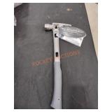 Stiletto Titanium Hammer