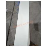 Fine/Line 30 Baseboard