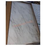 Daltile 15"x30" Porcelain Floor & Wall Tiles