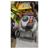 Murray 22" Push Lawn Mower