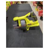 Ryobi 18v 25