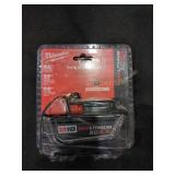 Milwaukee M18 Redlithium XC 5.0 Battery