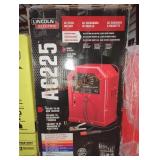 Lincoln Electric AC Stick Welder