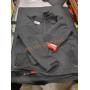 Milwaukee M12 Heated Toughshell Jacket Kit