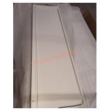 Leviton Display Lightbox