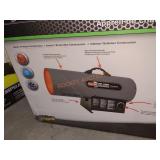 Dyna-Glo 120K-150K BTU Propane Portable Heater
