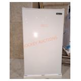 Magic Chef 3.3 cu ft Compact Refrigerator