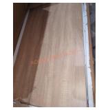 Ready-to-Assemble Wood/White Cabinet