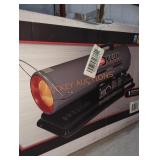 Dyna-Glo 80kBTU Portable Forced Air Heater