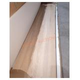 Ready-to-Assemble Wood Cabinet