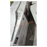 Home Decorators Collection 9