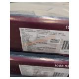 Ridgid Core Vinyl Plank Flooring Take 7 Boxes