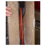 Jackery SolarSaga 200W Portable Solar Panel