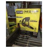 Miscellaneous shelf lot of 8 tools mixed brands