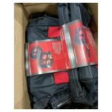 Husky Tool Bag Combo Whole Box 6 in box