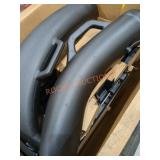 John Deer Rear Bagger