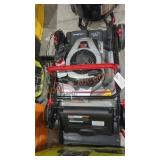 Murray 22" Lawn Mower