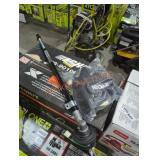 Ryobi expand it attachment 18" string trimmer