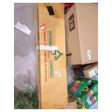 National Tree 4ï¿½