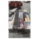 Home Decorators Collection Flooring