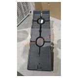 Flo Tool Durable Rhino Ramps