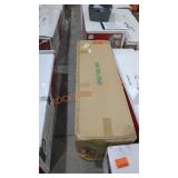 National Tree Company 7.5" Pre Lit Tree