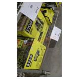 Miscellaneous Tool Rack Lot. 7 Tool