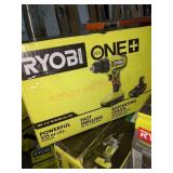 Miscellaneous shelf lot of 22 tools mixed brands