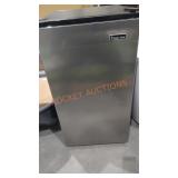 Magic Chef Mini Fridge