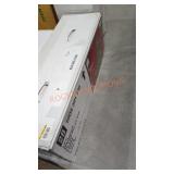 Home Accent Holiday 7.5" Pre Lit Tree