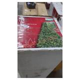 Home Accent Holiday 7.5