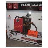Century Flux-Cored Wire Feed Welder
