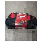 Husky Tool Bag Combo